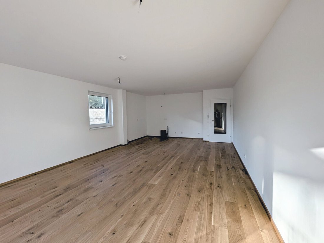 Apartment in Hallwang, Salzburg, Austria 4 - 17026801