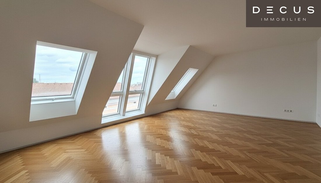 Apartment in Vienna, Wien, Austria 2 - 16441756