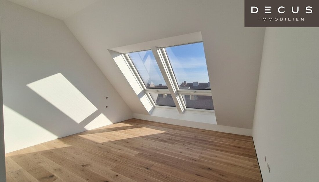 Apartment in Vienna, Wien, Austria 5 - 16440722