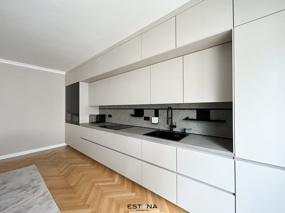 Apartment in Vienna, Wien, Austria 4 - 17034727