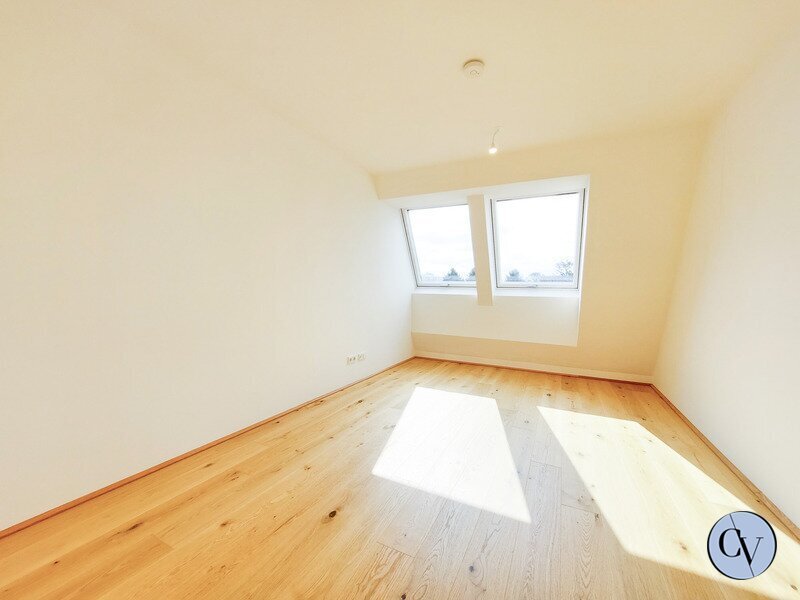 Apartment in Vienna, Wien, Austria 4 - 17031373