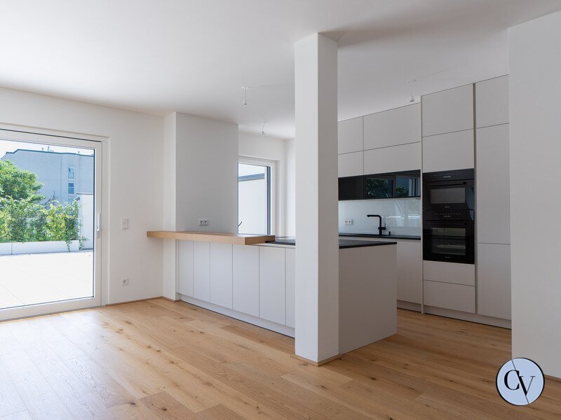 Apartment in Vienna, Wien, Austria 5 - 17031040