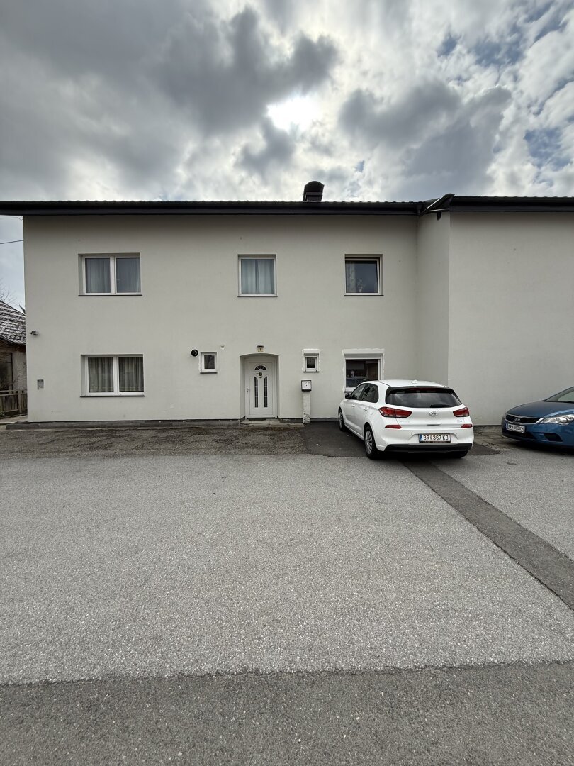 House in Mattighofen, Upper Austria, Austria 2 - 17030698
