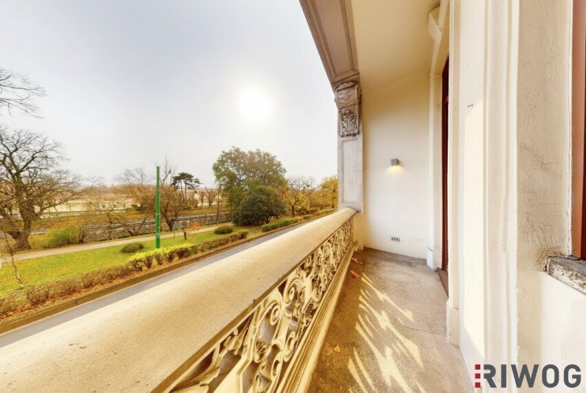 Apartment in Vienna, Wien, Austria 2 - 17028414