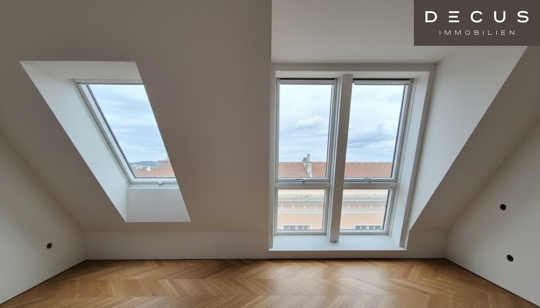 Apartment in Vienna, Wien, Austria 4 - 16441756