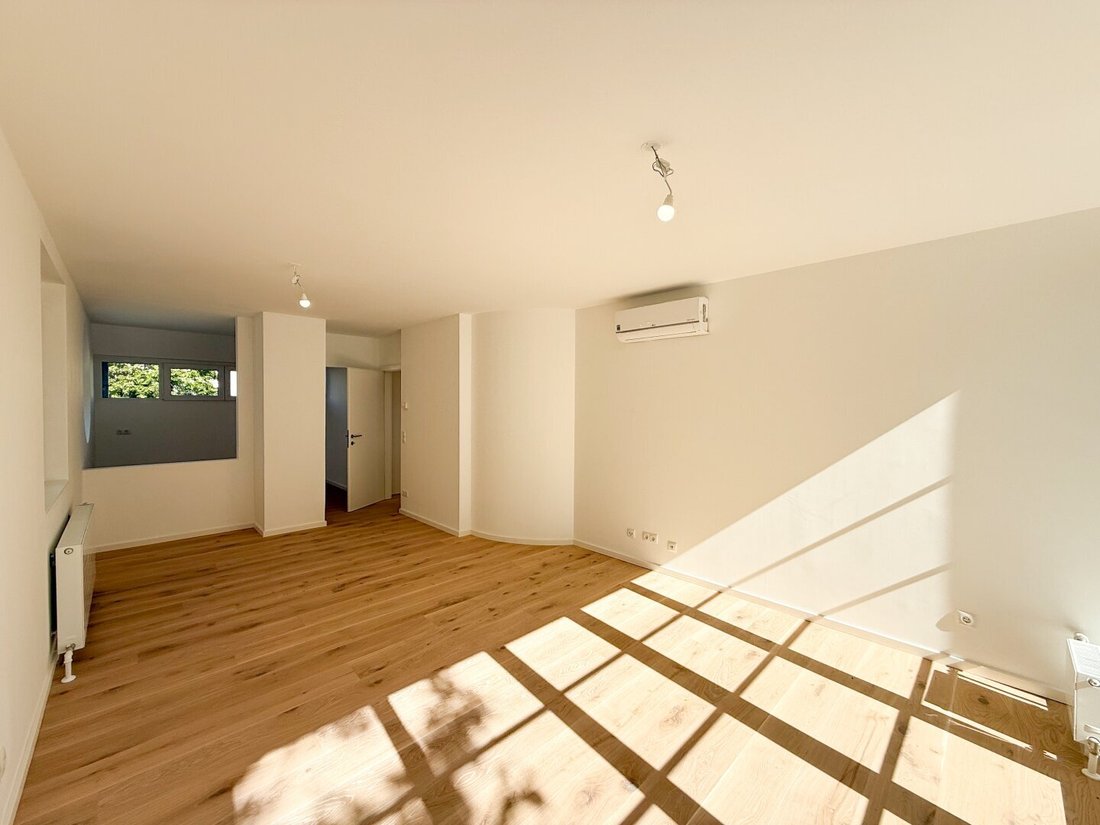 Apartment in Vienna, Wien, Austria 5 - 17034586