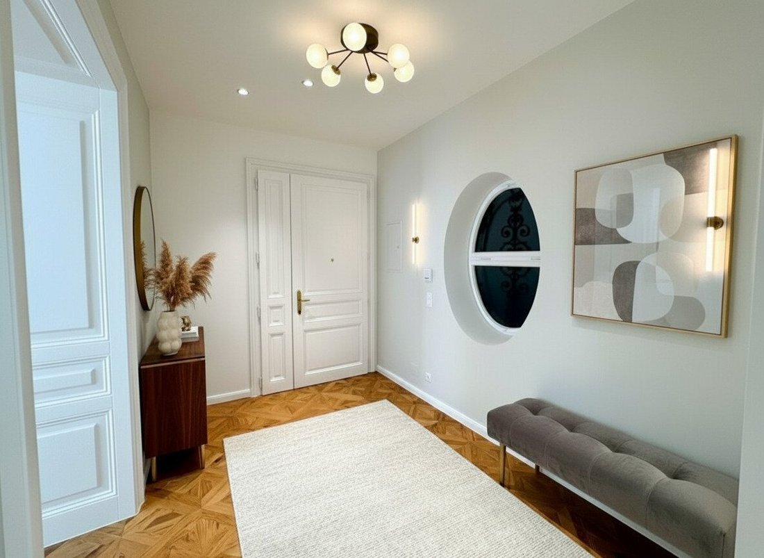 Apartment in Vienna, Wien, Austria 2 - 17028917