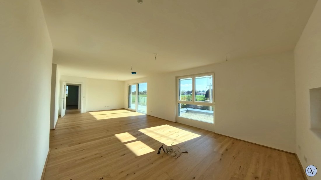 Apartment in Vienna, Wien, Austria 2 - 17032062