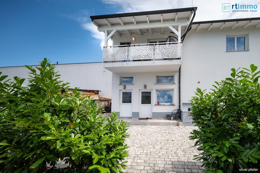 Altro a Wiener Neustadt, Bassa Austria, Austria 1 - 17027831