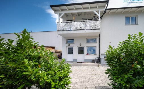 Wiener Neustadt, Lower Austria, Austria 1