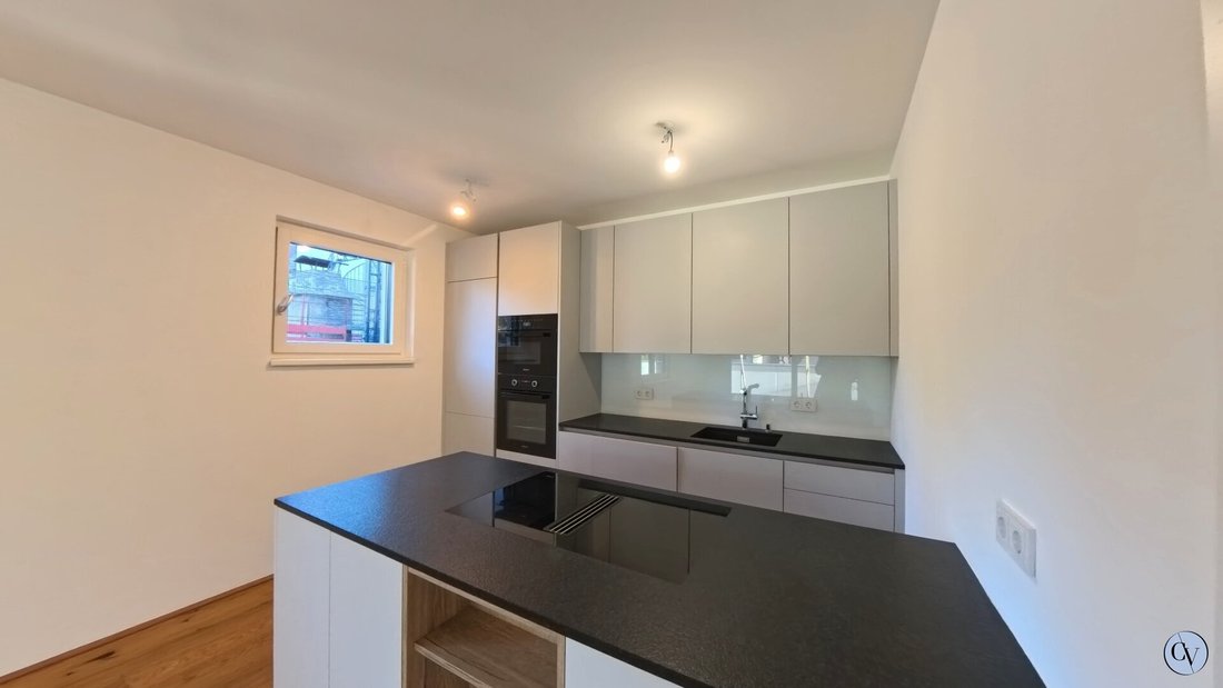 Apartment in Vienna, Wien, Austria 4 - 17031112