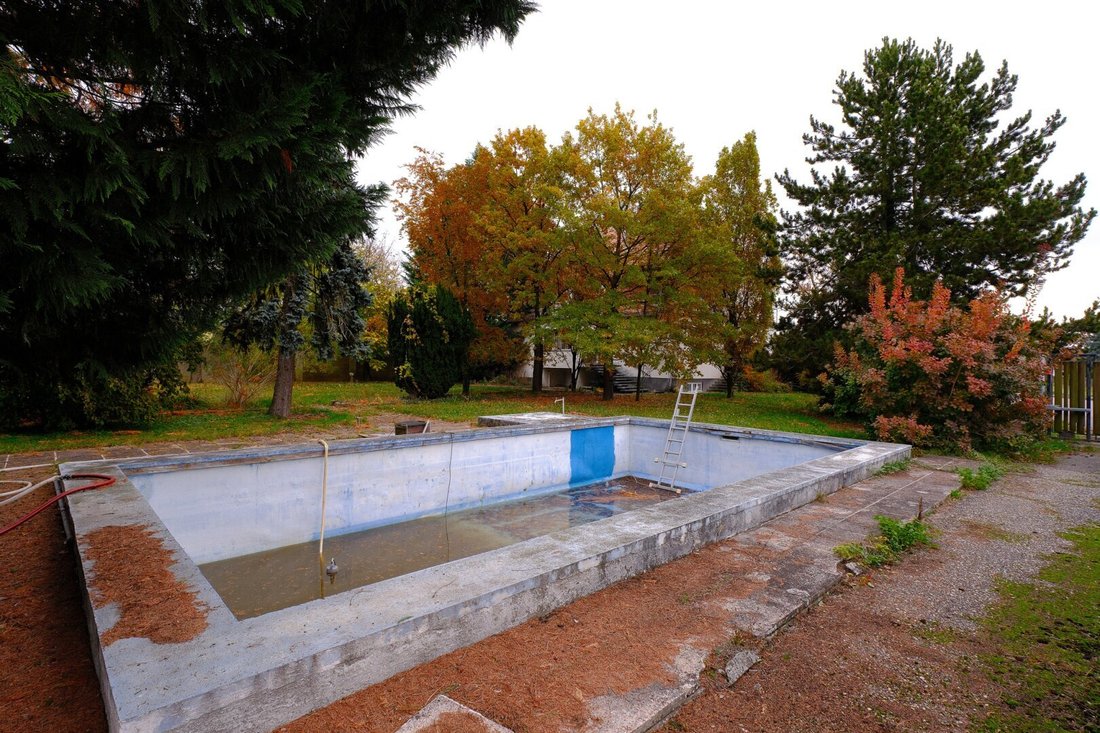 House in Hausleiten, Lower Austria, Austria 4 - 17027951