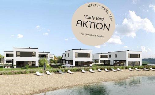 Apartment in Neusiedl am See, Burgenland, Austria 1