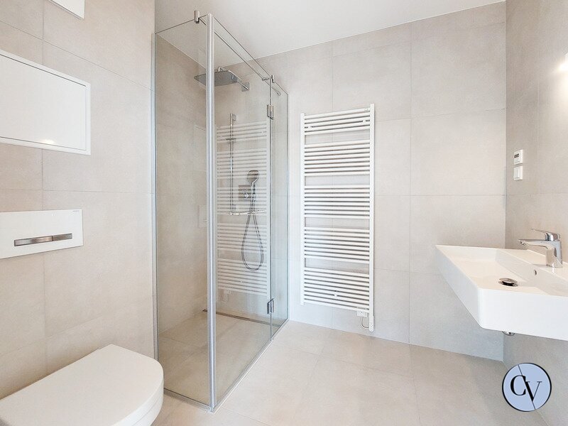 Apartamento en Viena, Viena, Austria 5 - 16449097