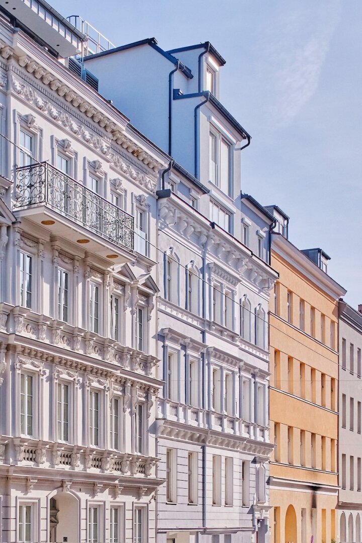 Apartment in Vienna, Wien, Austria 1 - 16451845