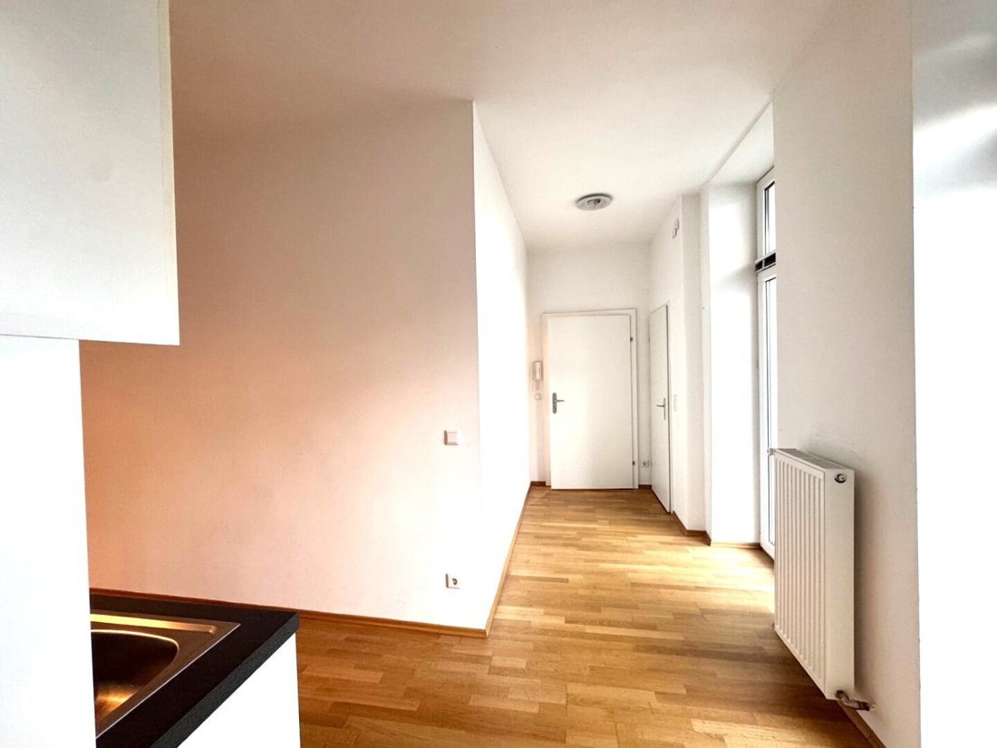 Apartment in Vienna, Wien, Austria 4 - 17031379