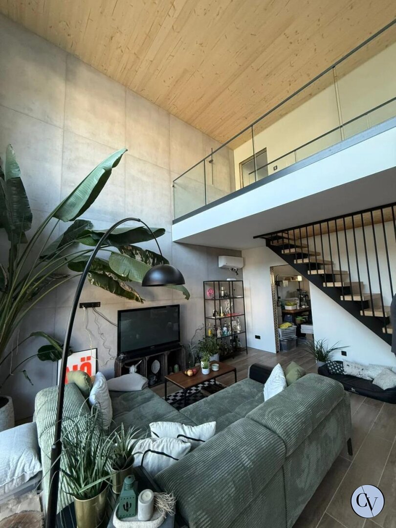 House in Schwadorf, Lower Austria, Austria 1 - 17030768