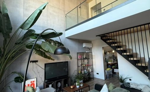 Haus in Schwadorf bei Wien, Niederösterreich, Österreich 1