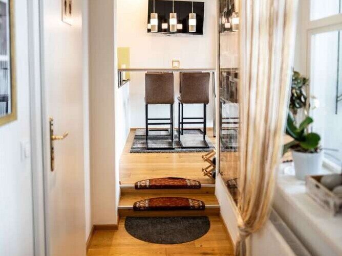 Townhouse in Bad Radkersburg, Styria, Austria 5 - 17029428