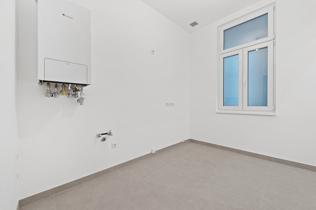 Apartment in Vienna, Wien, Austria 4 - 17032059