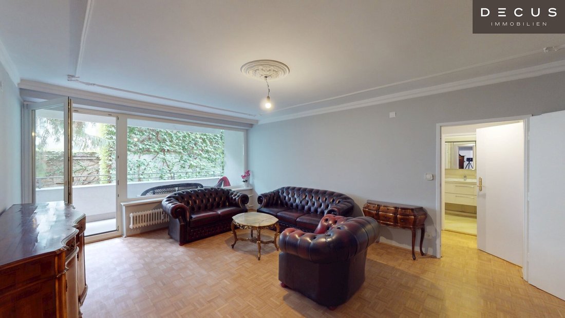 Apartment in Vienna, Wien, Austria 2 - 17034668