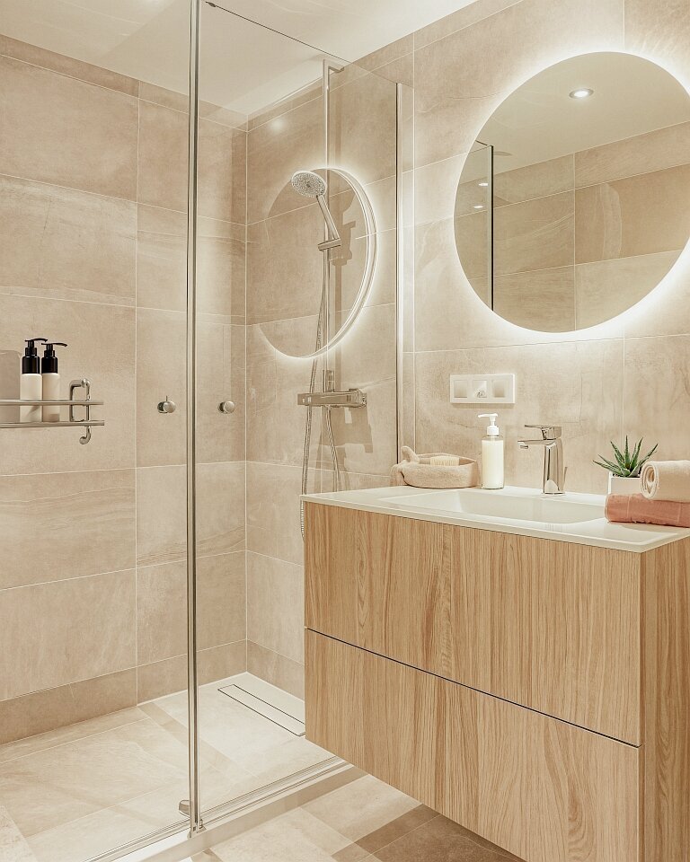 Apartment in Vienna, Vienna, Austria 4 - 17029608