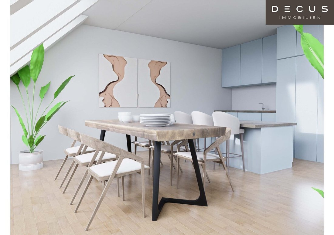 Apartment in Vienna, Wien, Austria 5 - 17031823