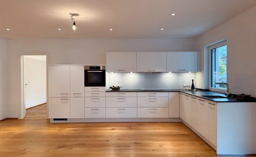 Apartment in Niederau, Tyrol, Austria 1