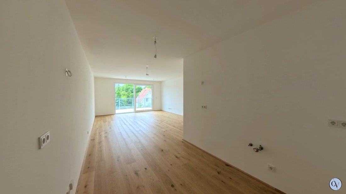 Apartment in Vienna, Wien, Austria 3 - 17031552