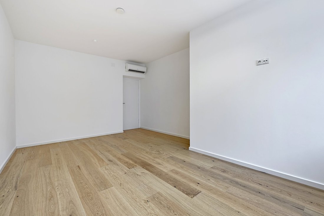 Apartment in Vienna, Wien, Austria 5 - 17028681
