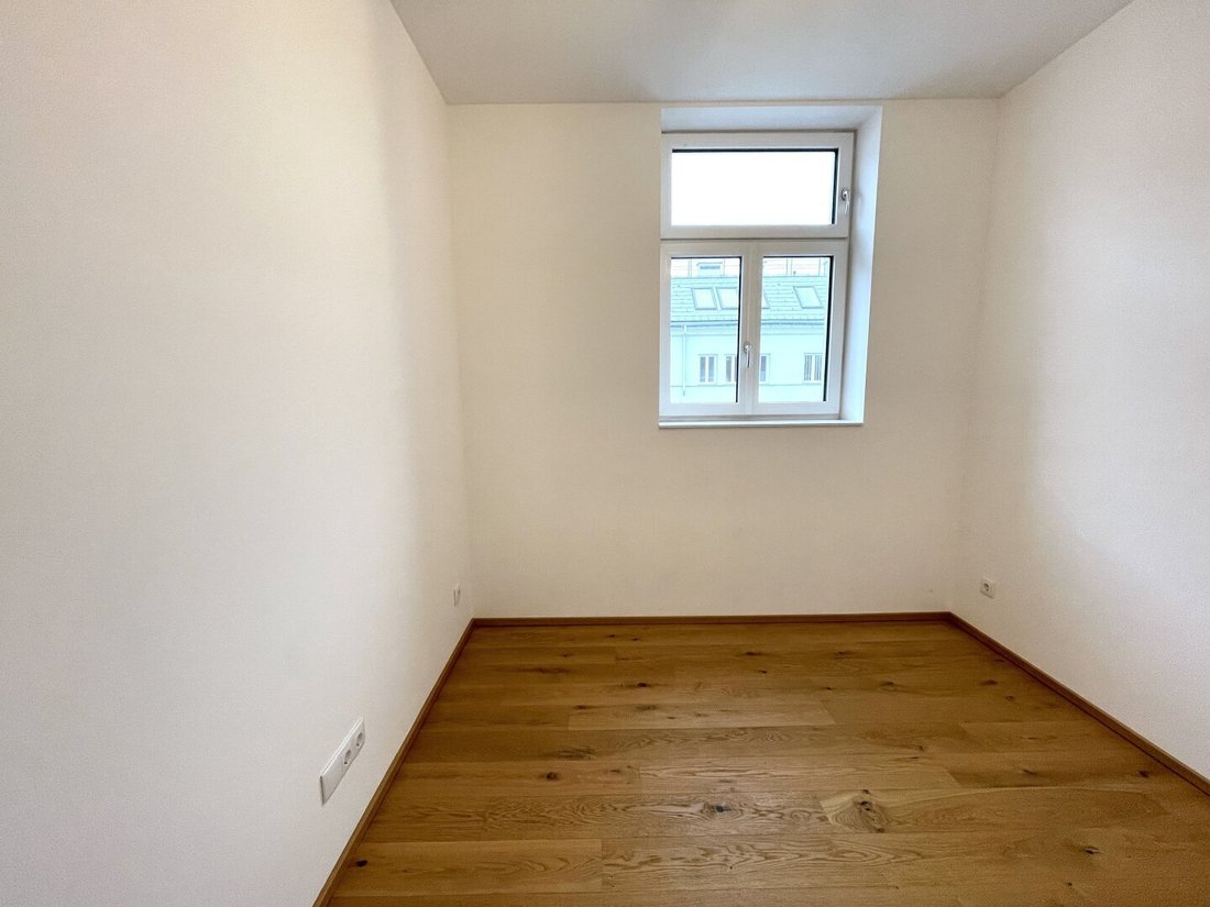 Penthouse in Vienna, Wien, Austria 5 - 17032642