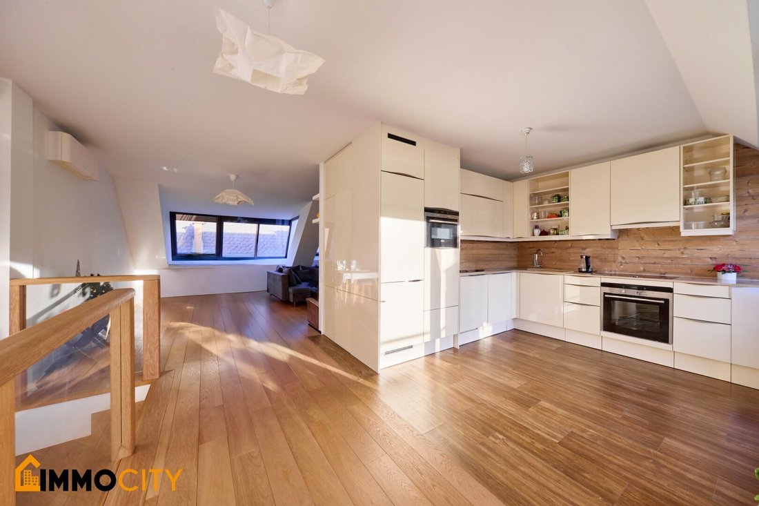 Apartment in Vienna, Wien, Austria 4 - 17026909