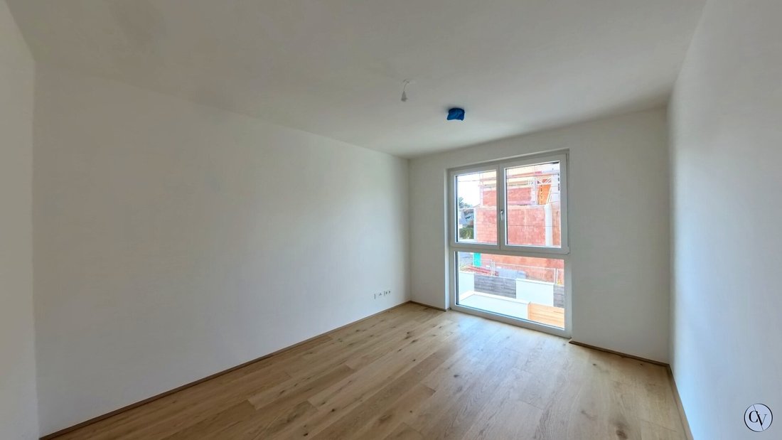 Apartment in Vienna, Wien, Austria 5 - 17032062