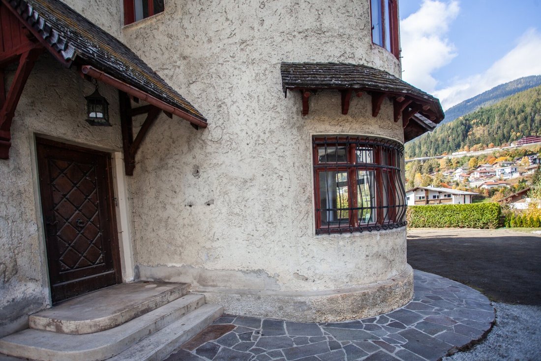 House in Steinach am Brenner, Tyrol, Austria 5 - 17031237