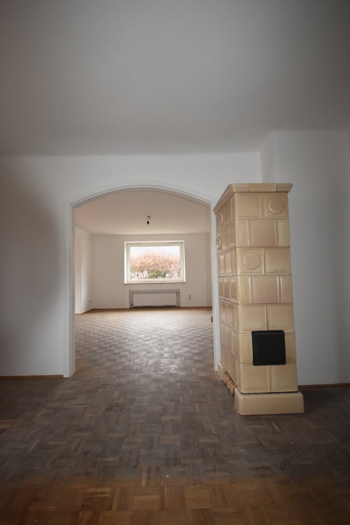 House in Elsbethen, Salzburg, Austria 3 - 17026619