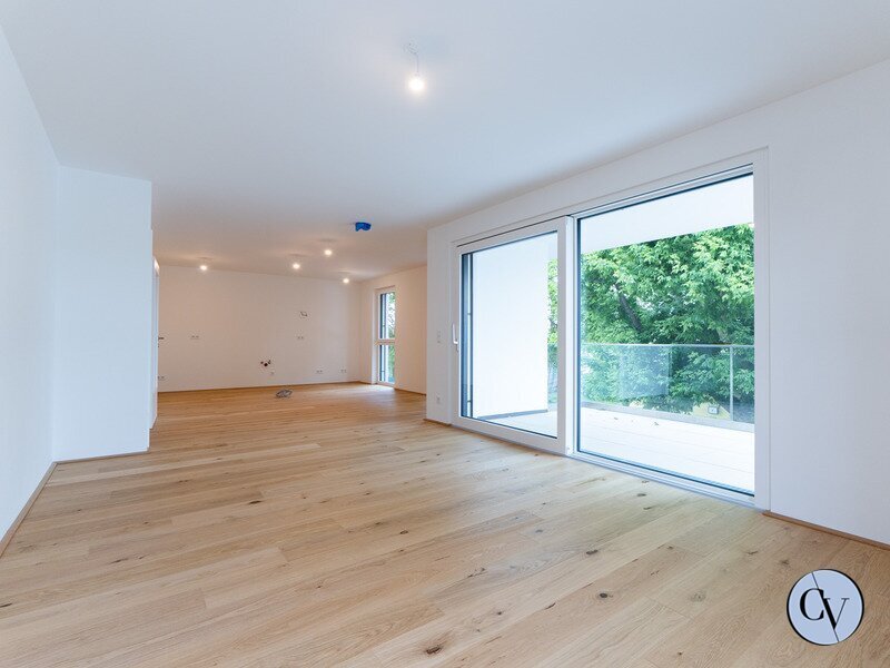 Wohnung in Wien, Wien, Österreich 4 - 17031207