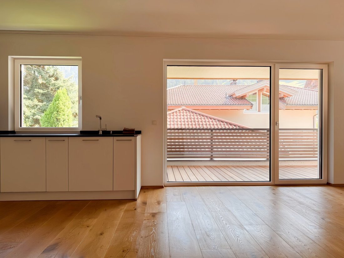 Apartment in keine Angabe, Austria 1 - 17031096