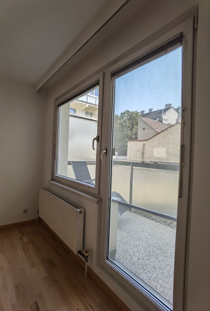 Apartment in Vienna, Wien, Austria 3 - 17027826