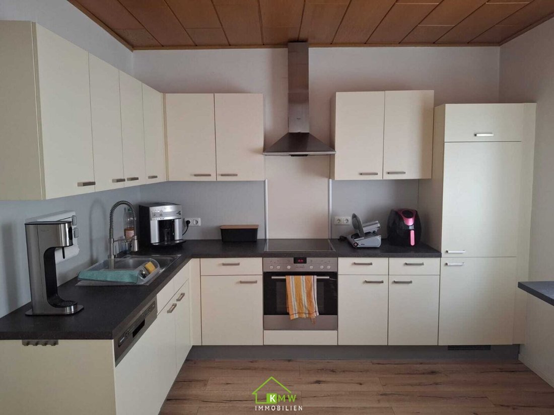 House in Krems an der Donau, Lower Austria, Austria 3 - 17032093