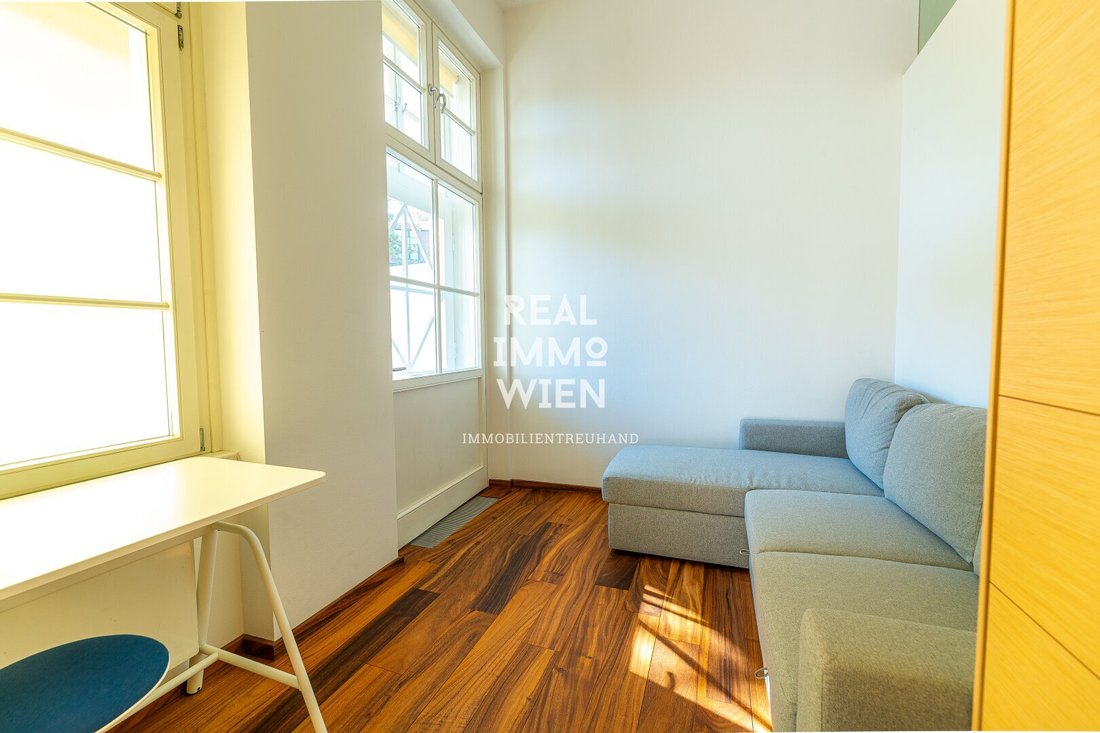 Apartment in Vienna, Wien, Austria 5 - 17027343