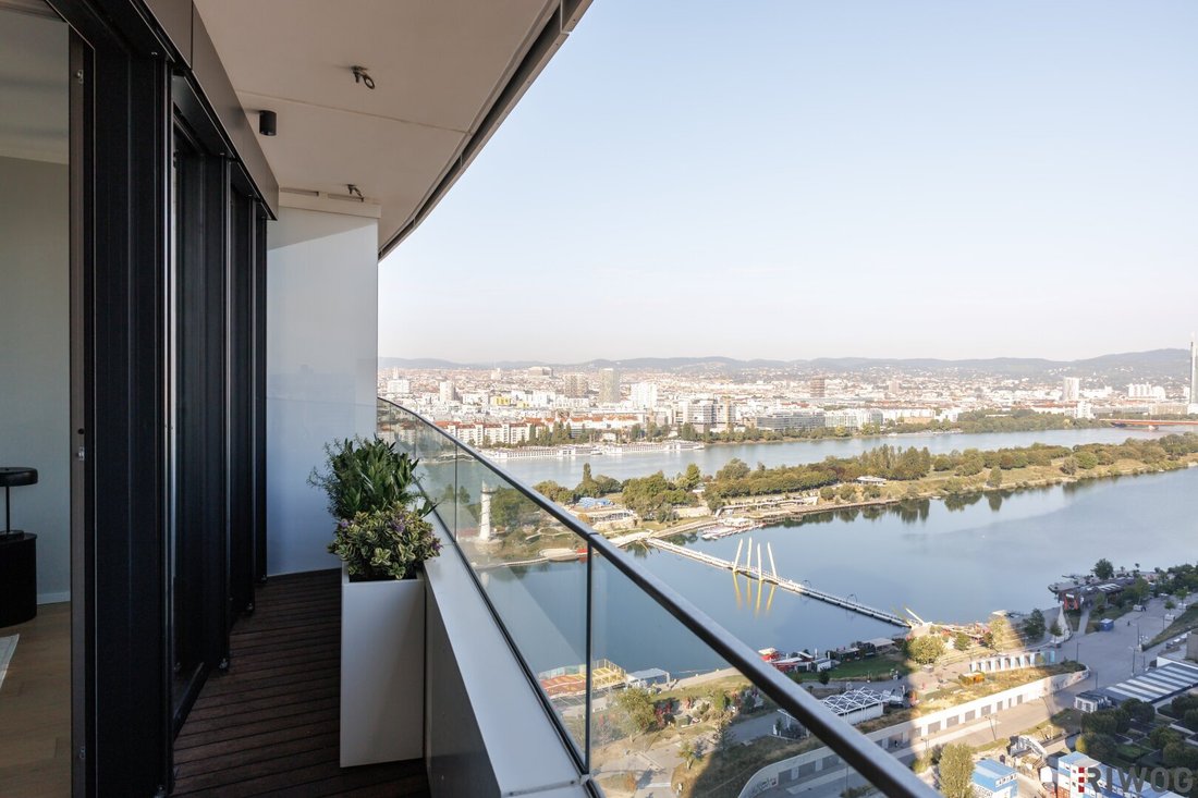 Apartment in Vienna, Wien, Austria 1 - 16429527