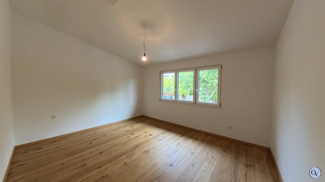 Haus in Wien, Wien, Österreich 5 - 17031281