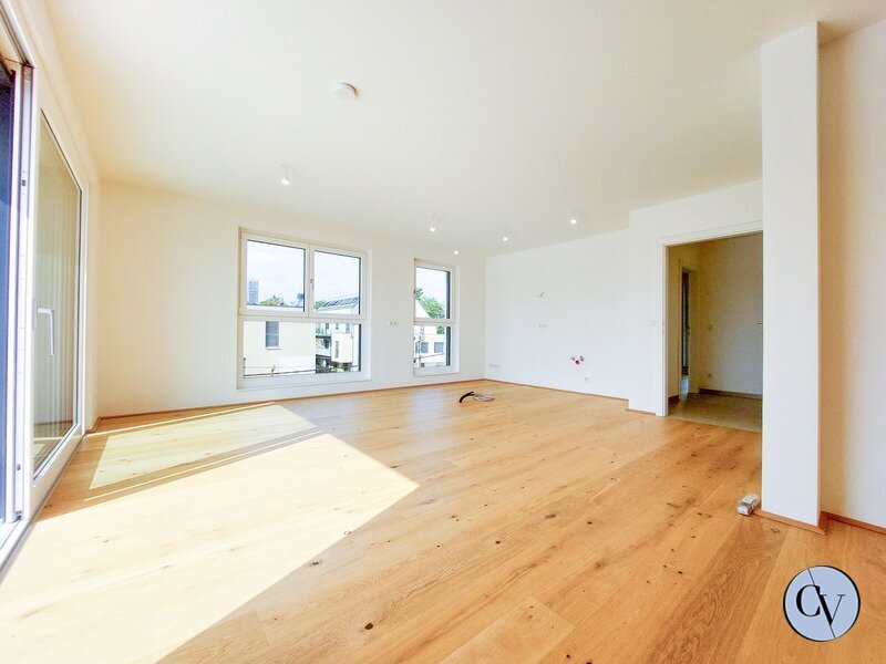 Apartment in Vienna, Wien, Austria 2 - 17031373
