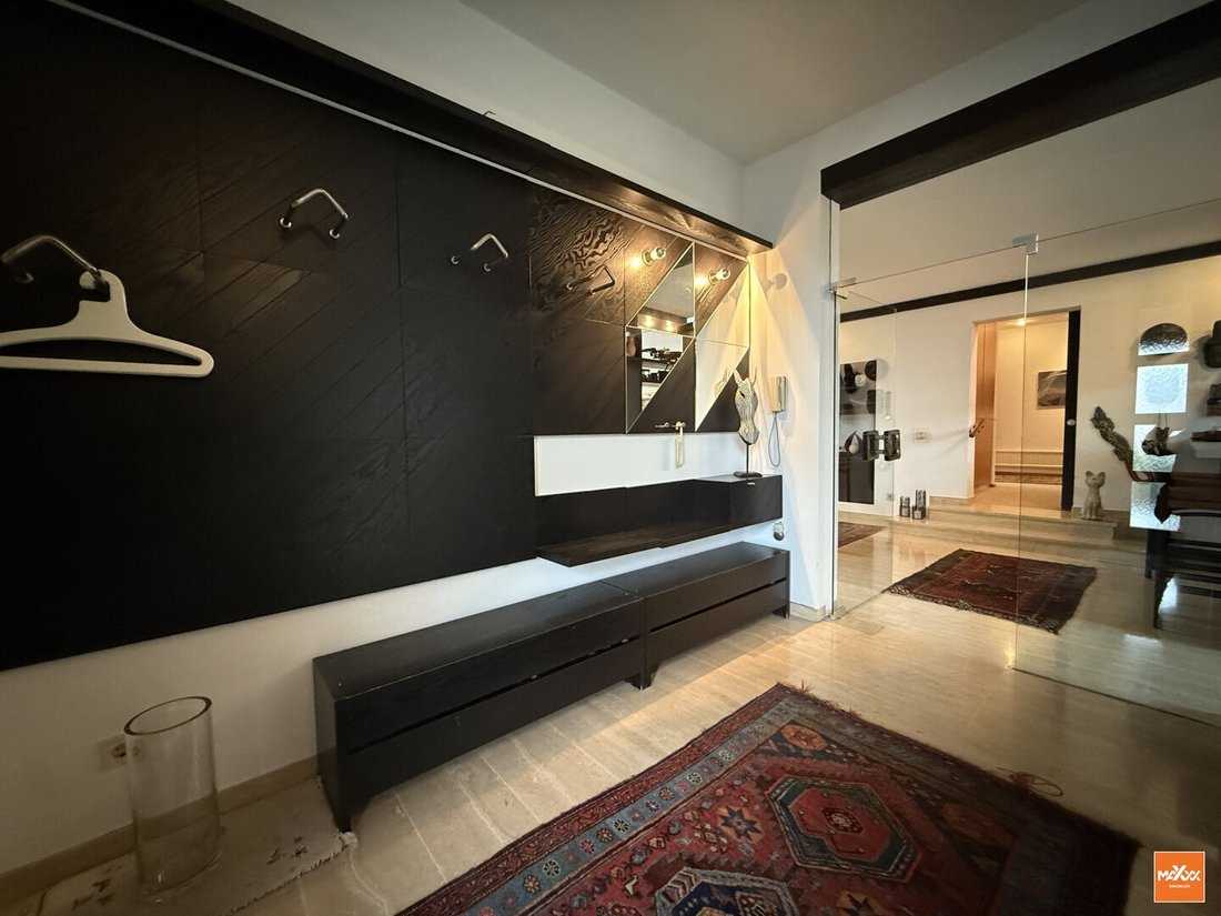 Bungalow in Eisenstadt, Burgenland, Austria 2 - 17029263