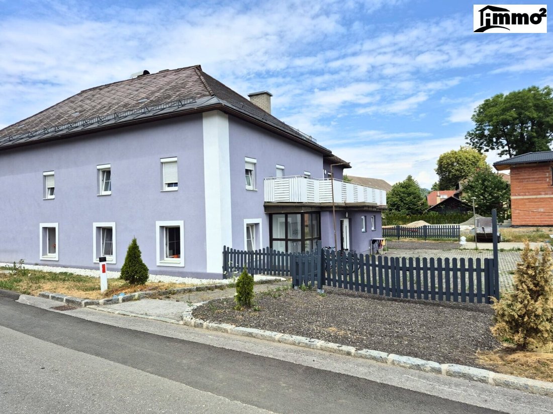 House in Klagenfurt am Wörthersee, Carinthia, Austria 1 - 17029143