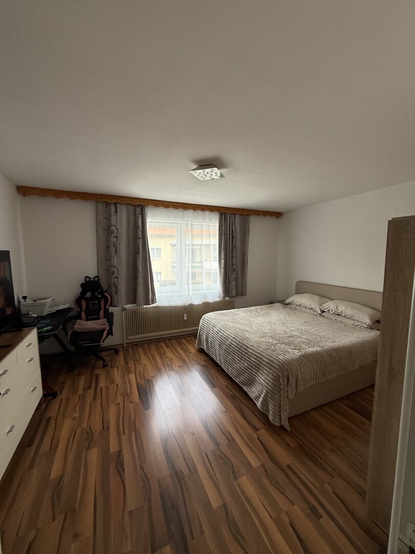 House in Mattighofen, Upper Austria, Austria 4 - 17030698