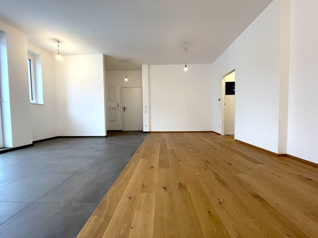Penthouse in Vienna, Wien, Austria 3 - 17032642