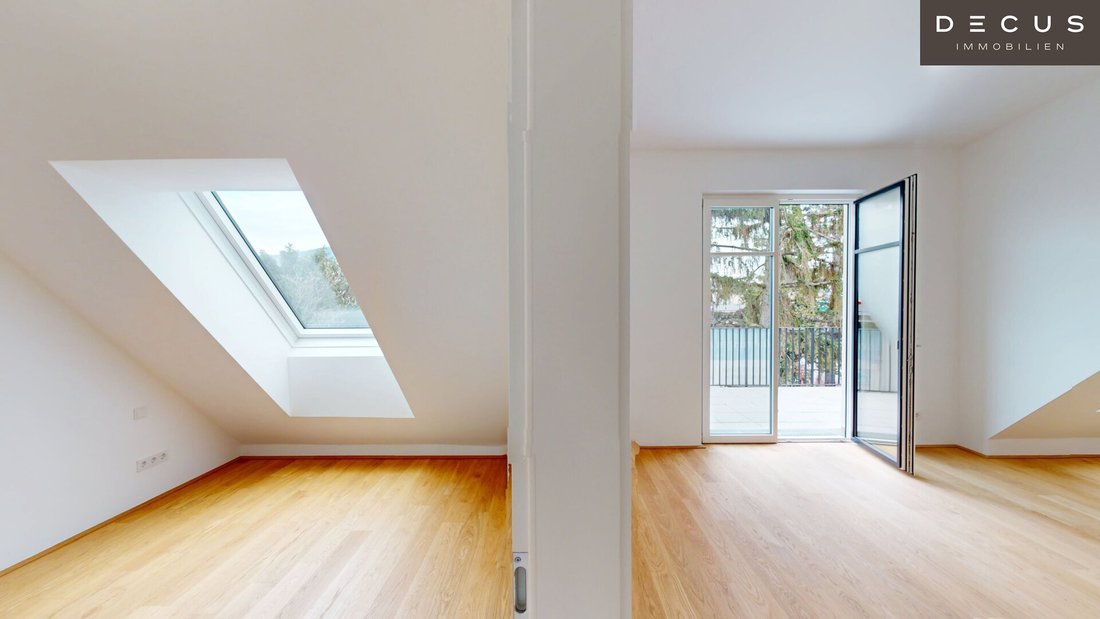 Apartment in Vienna, Wien, Austria 4 - 17033905
