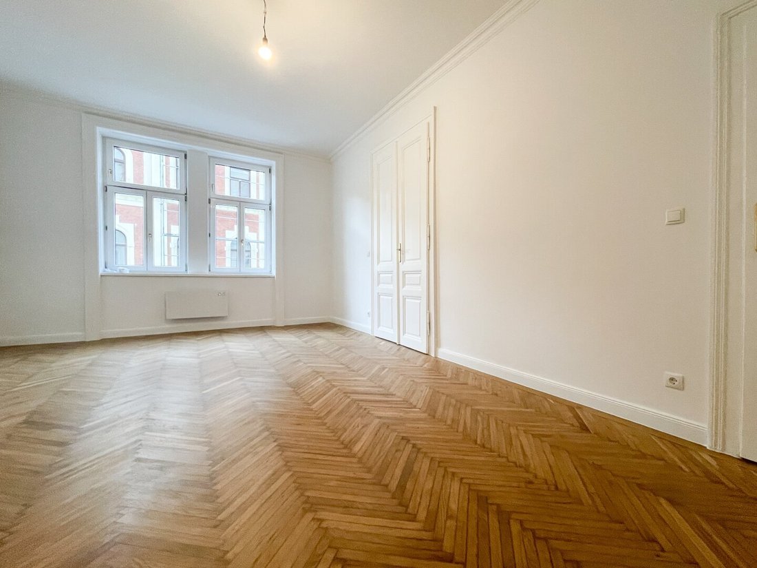 Apartment in Vienna, Wien, Austria 5 - 17033577