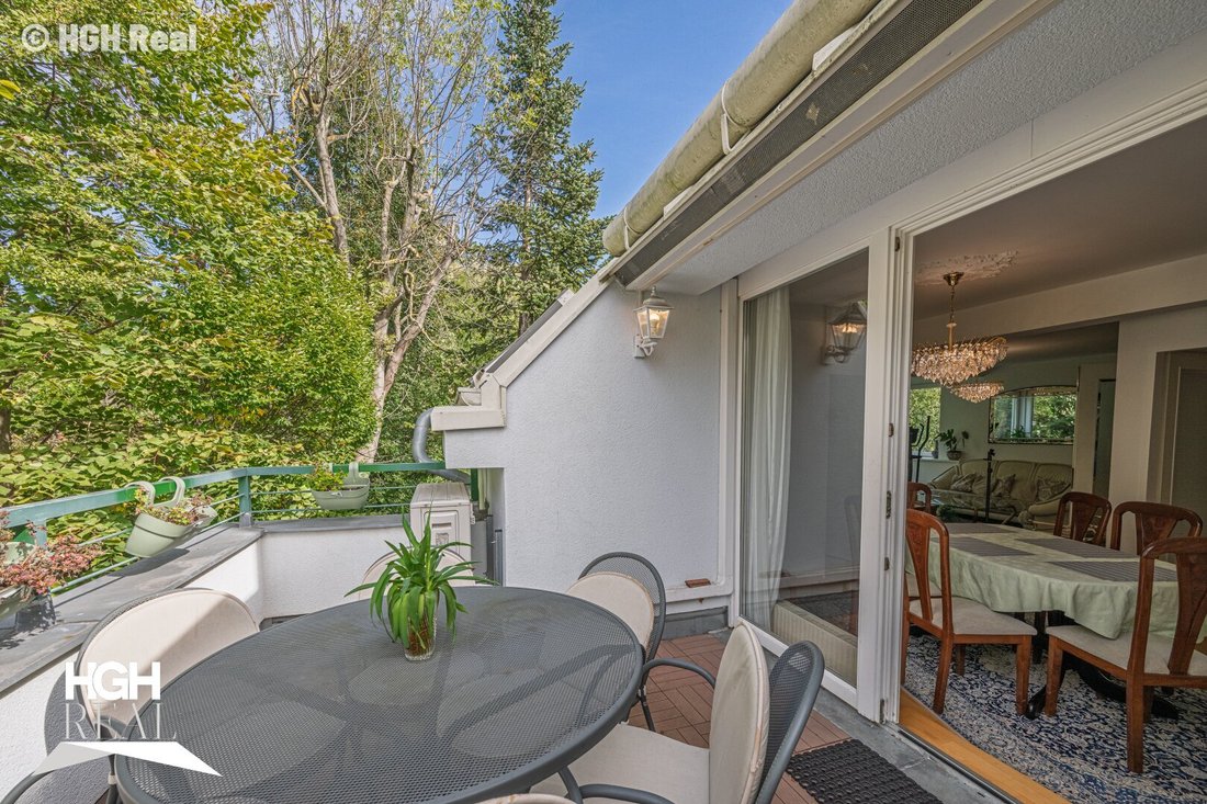 Apartment in Vienna, Wien, Austria 1 - 17029985